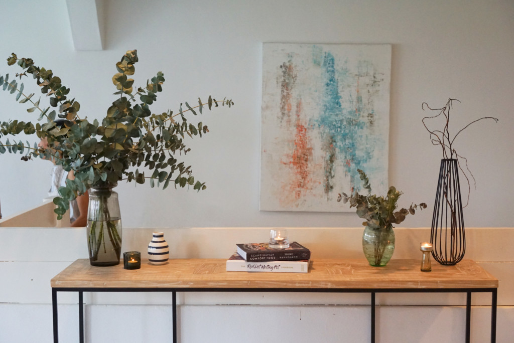 テーブルコーディネート Vanivani Com